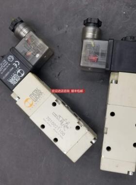 议价METAL WORK电磁阀 7010020200/7010021100