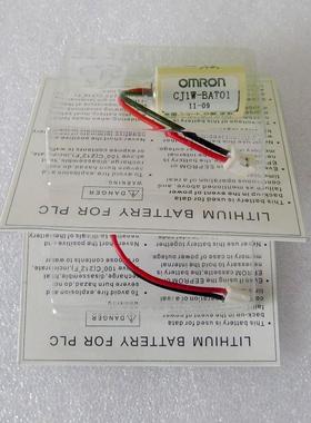 CJ1W-0D201 CJ1W-ID211 CJ1W-ID201