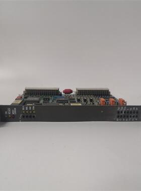 议价 HIEE300766R0005 GD B021 BE05 / GDB021BE05子