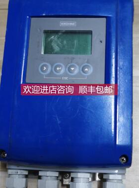 议价KROHNE KMTS 201612