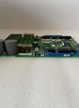 NAMC-03C 3BSE006065R1  格