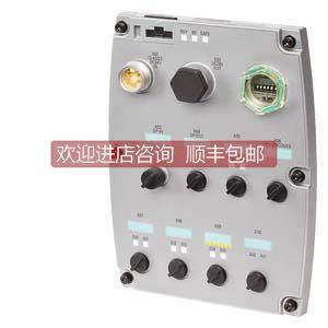 议价6SL3544-0FA20-1PA0 6SL3 544-0FA20-1PA0