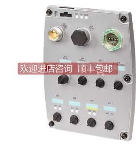 议价6SL3544-0FA20-1PA0 6SL3 544-0FA20-1PA0