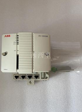 PM865K01 3BSE031151R1