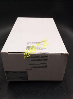 议价REXROTH VT5008S13 闪电