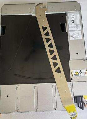 议价EMC VNX8000 DD7200 DD4500控制器 303-188-100C-00 110-188-