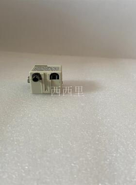 议价UNS0880A-P V1 3BHB005922R0001  格