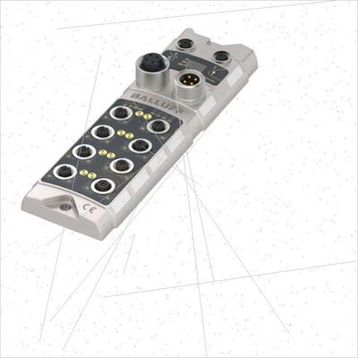 议价balluff巴鲁夫接近传器BES020Y BES 517-223-M3-E
