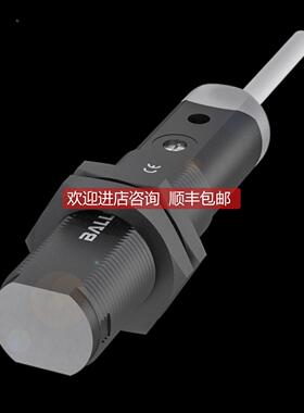 议价巴鲁夫 BOS00K8+BOS 18KF-PA-1XA-C-02