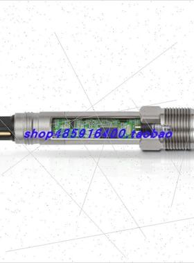 议价KROHNE科隆PH电极SMARTPAT PH 1590 SMARTPAT PH 2390