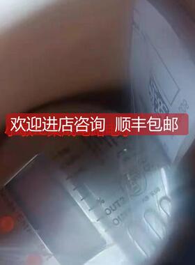 议价易福门PI2794，PI2795，PI2797，PI2798