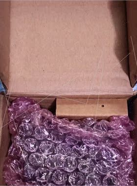 议价康耐视Checker4G7X