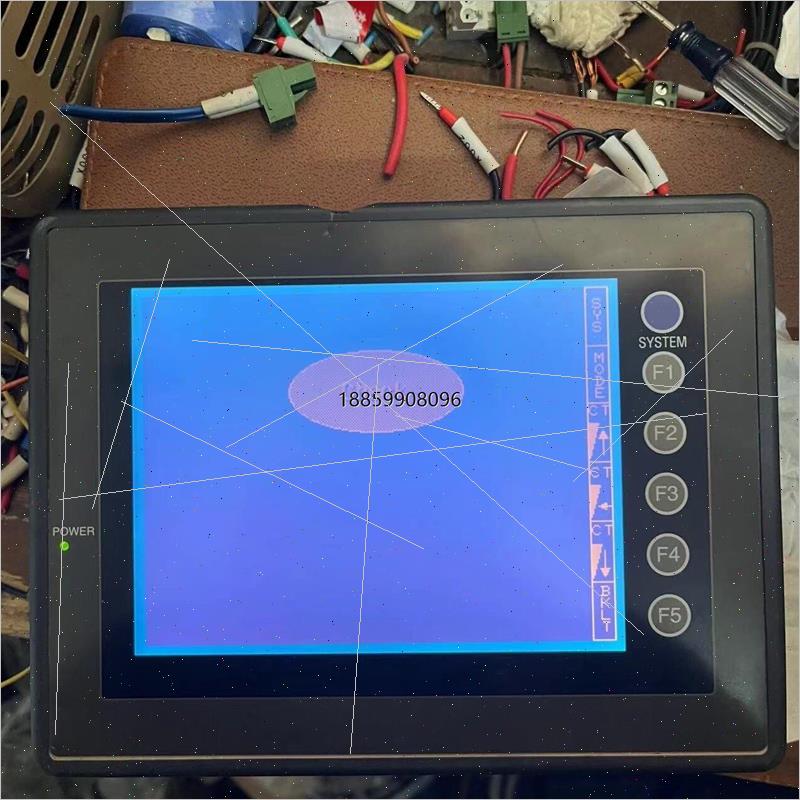 议价议UG221HL-LC4机触控屏幕,,点