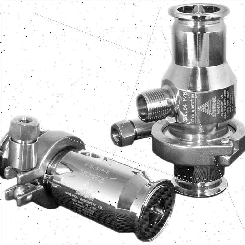 议价Anderson-Negele继电器VNV-2/24V/4A/1CT2D/0750,