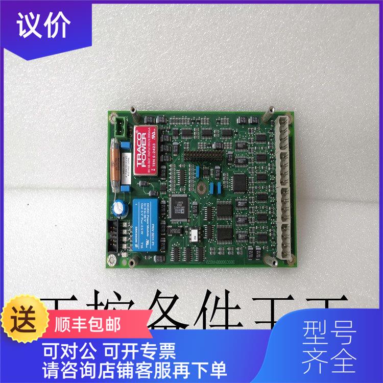 议价 3ASC25H214 DATX130