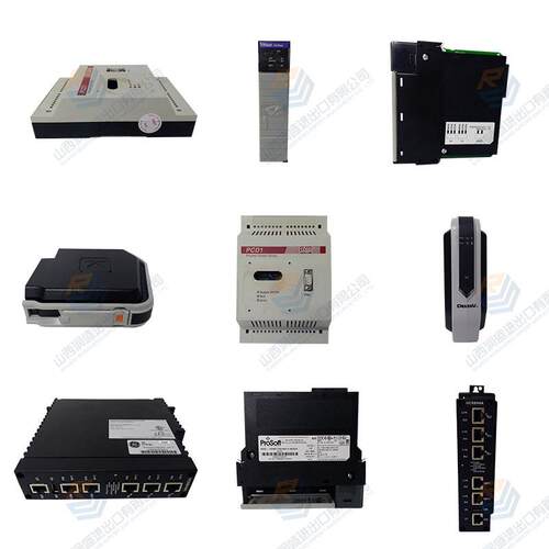 1336-BDB-SP6C AB 1336-BDB-SP6C AB库存