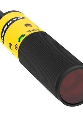 议价邦纳接近开关Q20APFF150Q3 Q20PFF50Q7 Q20PDXL检测水位液