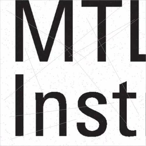 询价MTL796-议库存
