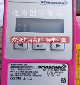议价schischek斯凯科，温湿度传器EXCOS-D-VA+EXPRO-CTF-150