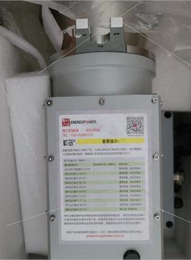 议价滑环中能动力华创滑环DLW20-4P-HC15LTNK04