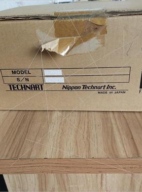 议价TN301  TECHNART  U-100PIIH