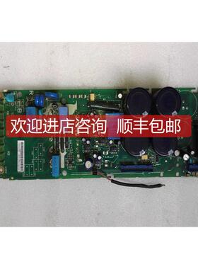 议价变频器驱动 ACS401000932驱动 SNAU4231