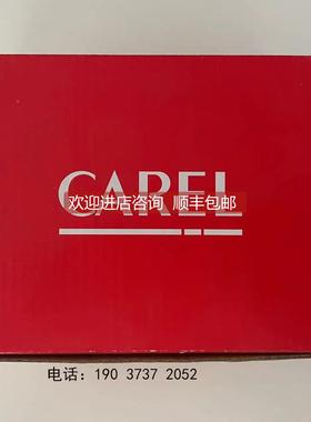 议价CAREL卡乐传器控制器DPPT011000 DPPT014000
