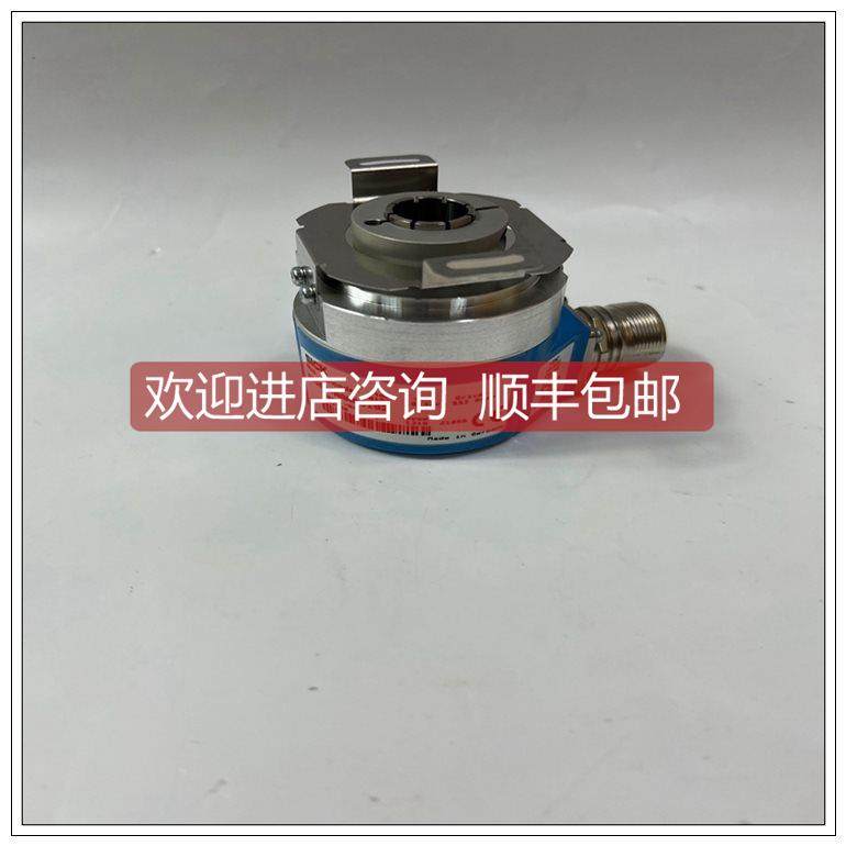 议价SICK rly3-emss300模块卡件