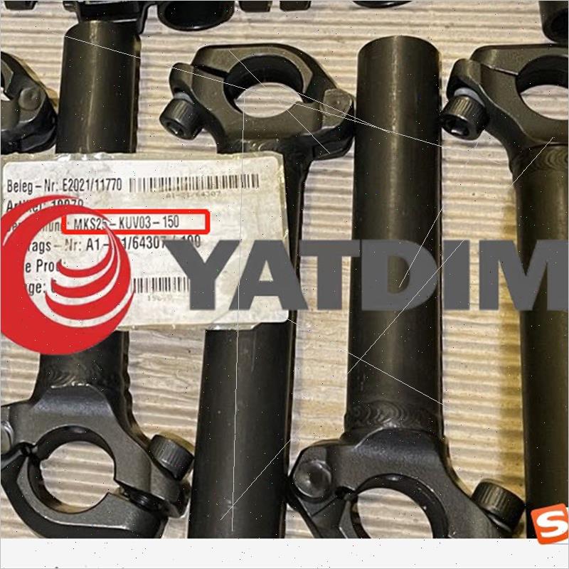 议价SPRINGER MKS-ADK12-80-S3 105322 支架