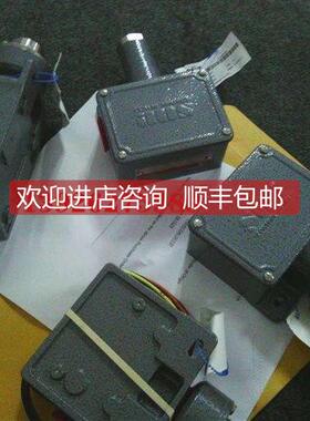 议价索尔正负压压力控制器BH-048015-048