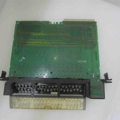 议价IS220UCSAH1A  GE