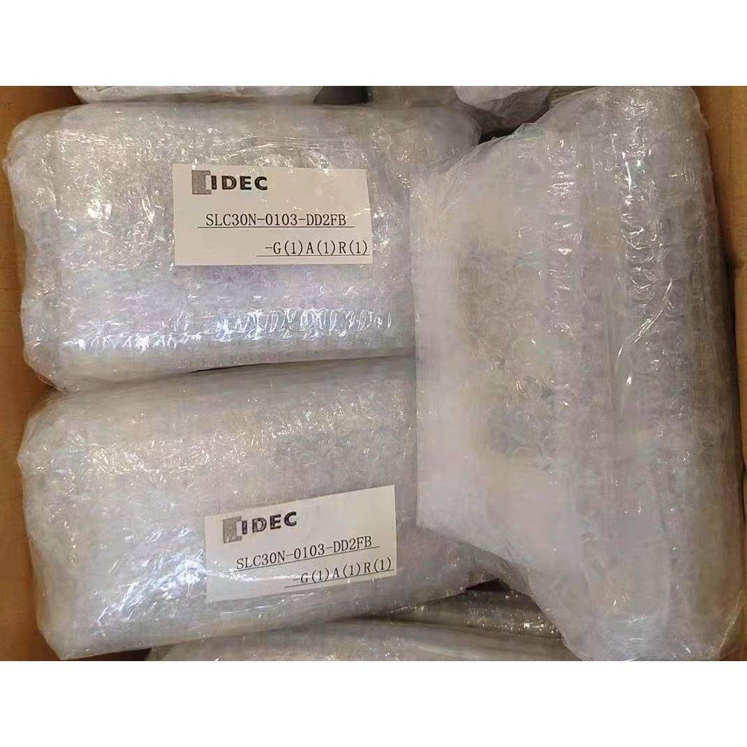 和泉显示灯3色灯 SLC30N-0103-DD2FB