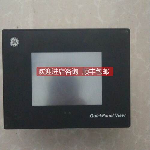 询价IC754VGI06MTD-LH IC754VSI06MTD-BB IC754VBI08CTD-BA库存
