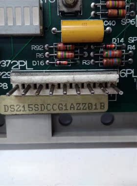 议价DS200SDCCG1AGD GE控制器