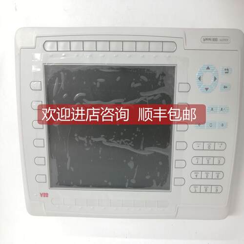 询价 DSQC653 3HAC025918001 DCS 模块库存