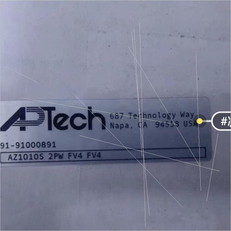 议价APTECH   1/4   VCR减压阀   AZ1010S  2PW   FV4   FV4