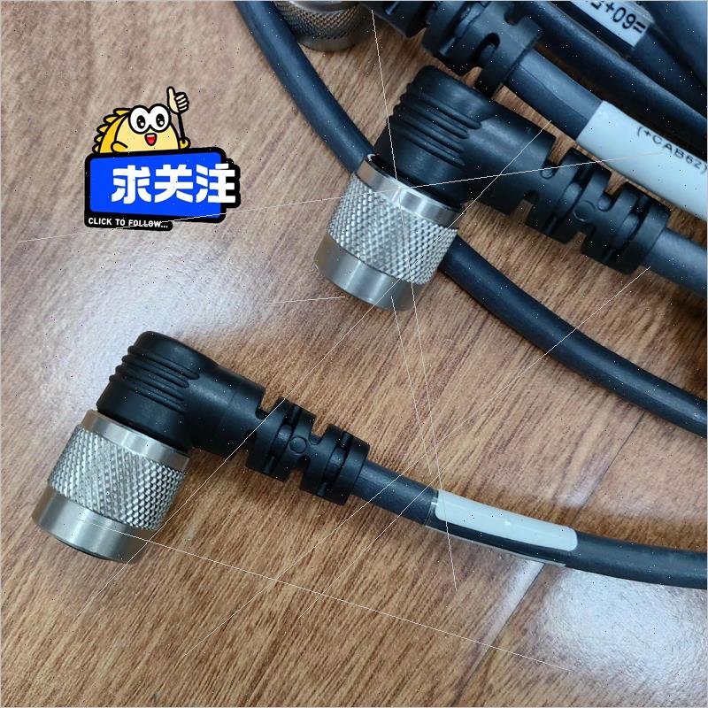 议价BCC0L29 BCC S528-0000-1Y-133-P议