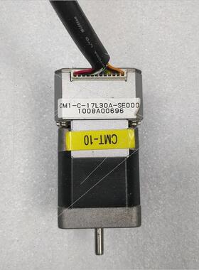 议价COOL MUSCLE CM1-C-17L30A-SE000 伺服电机 机件