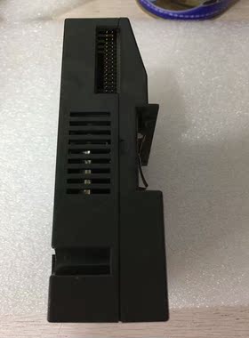 GE DS215GASCG4AZZ01A模块卡件 控制器 PLC