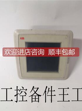 议价PP846A 3BSE042238R2 800PP846A