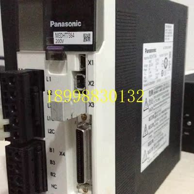 议价伺服驱动器MEDHT7364/MEDHT7364L01