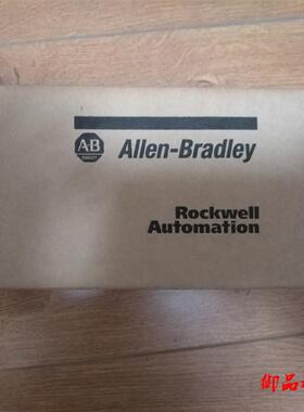 议价1769-SM1 罗克韦尔 AB CompactLogix    1769SM1