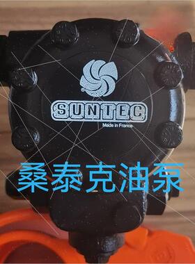 议价SUNTEC桑泰克油泵E7NC1069/J6CCC1