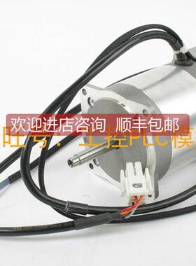 议价C26312-H149-B220 US 25 HY200-3437-460B8-EN 电机 BAUTZ