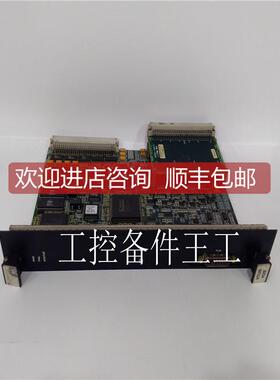 议价GE IS200VRTDH1D IS200VRTDH1DAB/IS200VRTDH1DAC