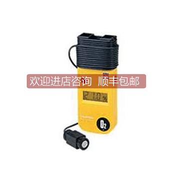 议价XO-326IISA宇宙氧气浓度计便携泵吸式井下测氧仪O2氧气报警