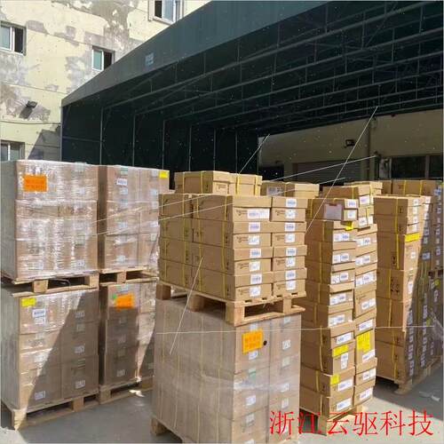 询价ASK 1/EN LD 27K 48VDC库存