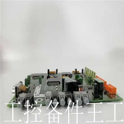 UBC717BE101 3BHE021887R0101