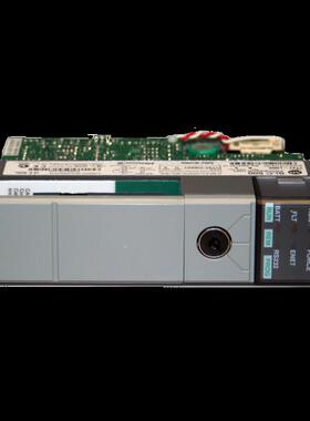 议价 DSQC643 3HAC024488001 DCS配件 模块