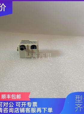 议价UNS0880A-P V1 3BHB005922R0001  格